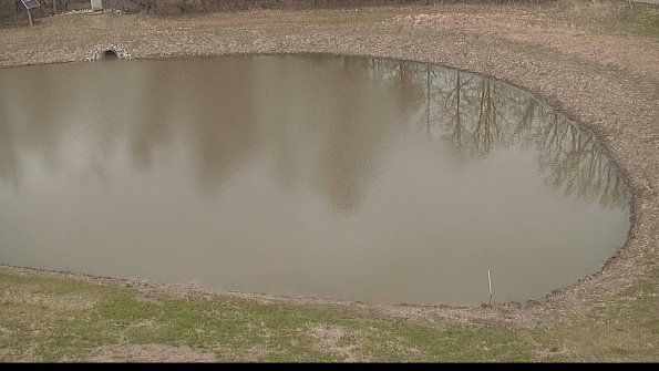 Settling basin-22-04-18_08-18-17-59