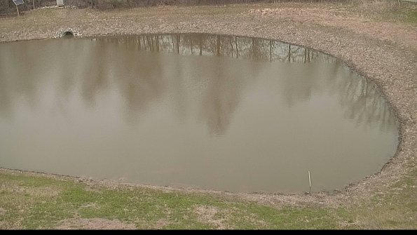 Settling basin-22-04-18_09-56-26-52