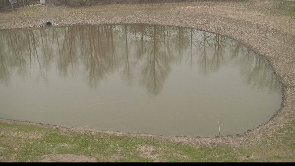 Settling basin-22-04-18_10-22-36-53