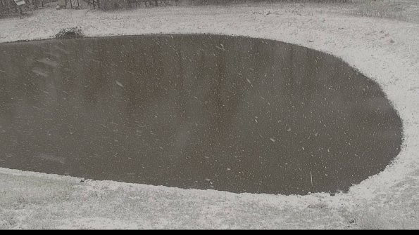 Settling basin-22-04-18_11-24-44-49