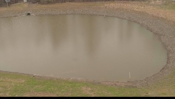 Settling basin-22-04-18_15-33-19-40