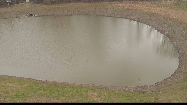 Settling basin-22-04-18_16-35-28-37