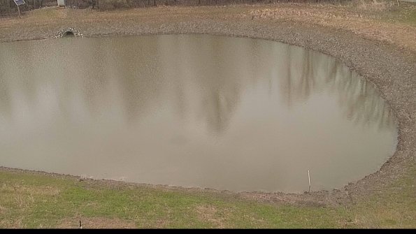 Settling basin-22-04-18_18-39-46-31