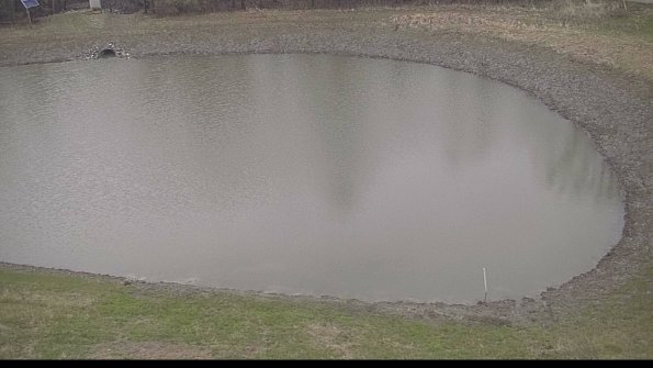 Settling basin-22-04-18_19-41-55-28