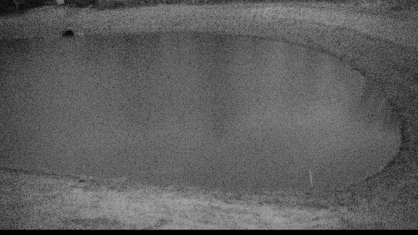 Settling basin-22-04-18_20-44-04-25