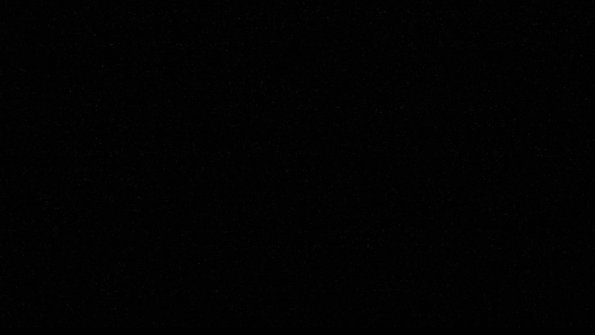 Settling basin-22-04-18_21-46-13-22