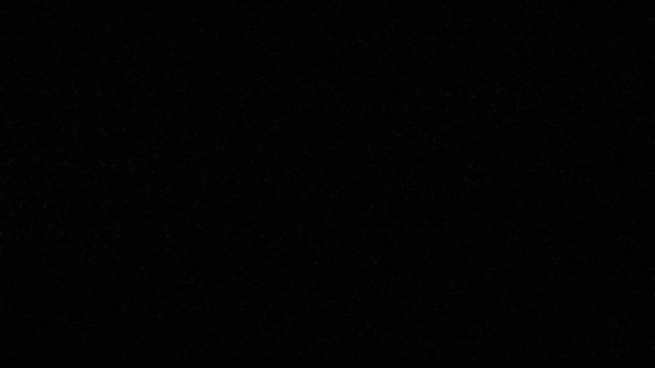 Settling basin-22-04-18_23-50-30-15