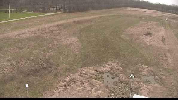 Cell 1-22-04-20_16-14-17-11