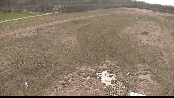 Cell 1-22-04-20_17-16-26-11