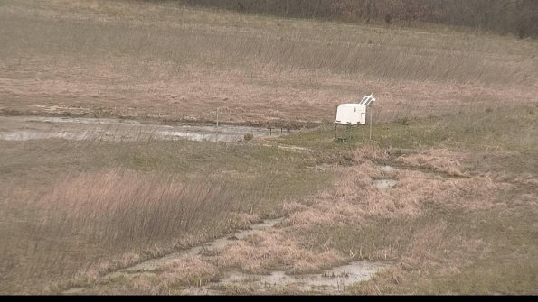 Cell 2 to 3 Monitoring-22-04-20_15-12-49-14