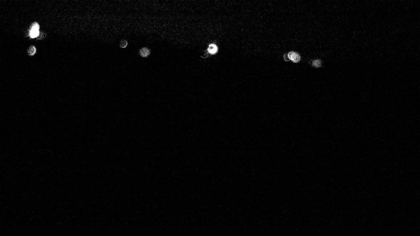 Cell 2-22-04-20_22-27-36-98