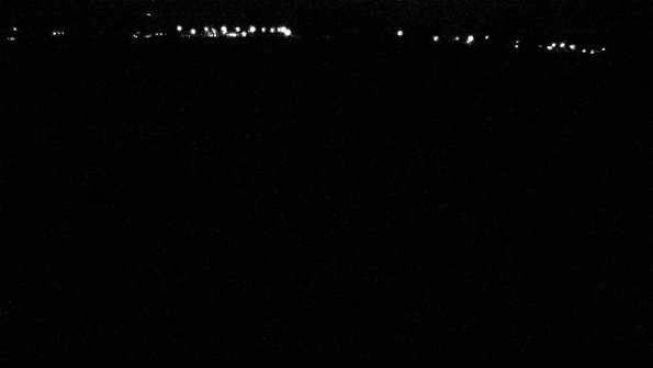 Cell 3-22-04-20_23-30-13-95