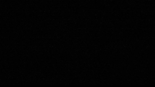 Pump flume-22-04-20_21-26-40-02