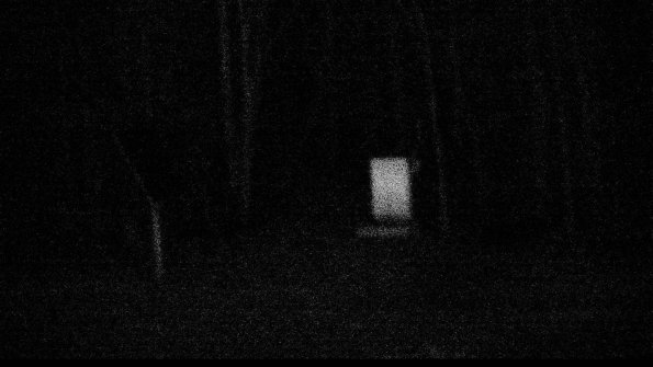 1-22-04-21_21-11-09-53