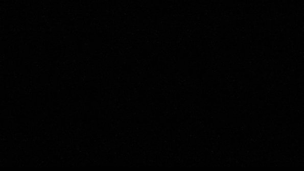 1-22-04-21_22-11-08-61