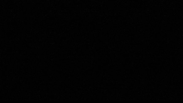 1-22-04-21_22-12-08-64