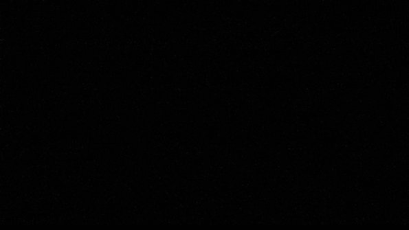 1-22-04-21_23-10-08-60