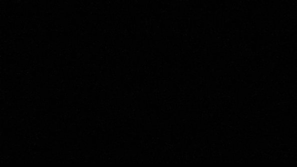 1-22-04-21_23-11-08-63