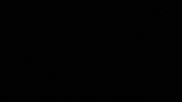 2-22-04-21_22-14-20-64