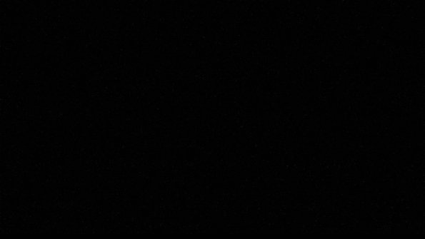 2-22-04-21_23-10-20-61