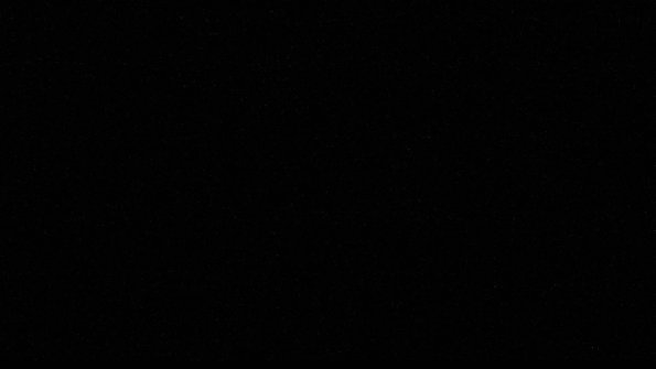 3-22-04-21_23-10-31-62