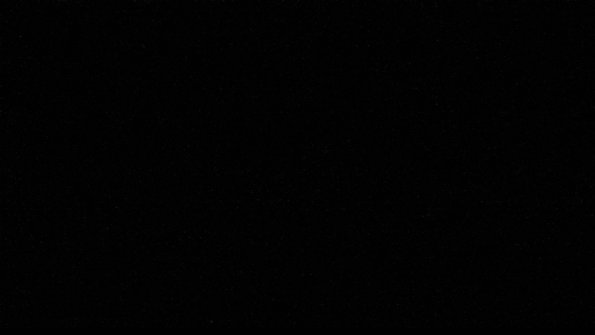 4-22-04-21_22-12-41-64