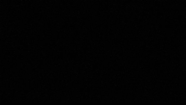 4-22-04-21_23-11-41-63