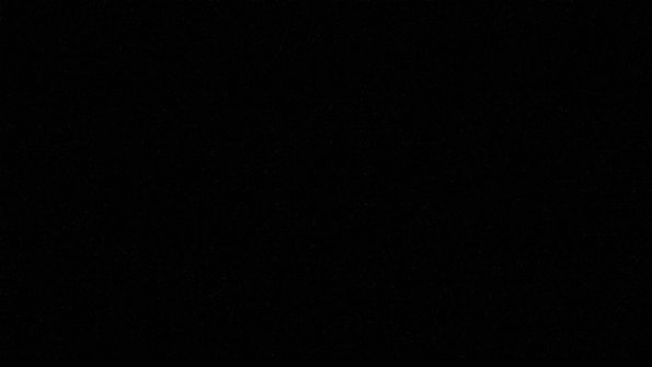 5-22-04-21_23-11-49-60