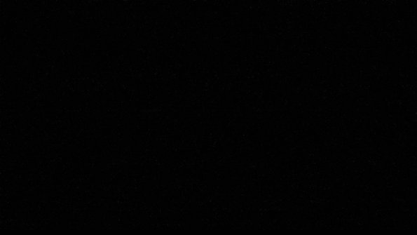 6-22-04-21_23-10-59-62