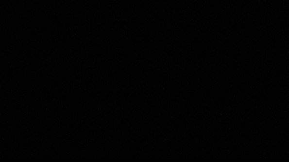 1-22-04-22_00-03-09-06