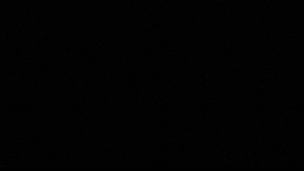 1-22-04-22_00-04-09-06