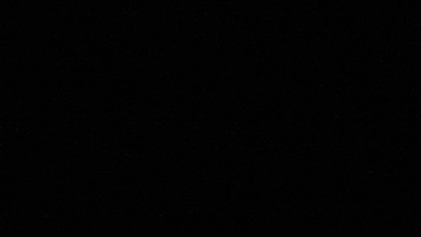 1-22-04-22_00-08-09-06