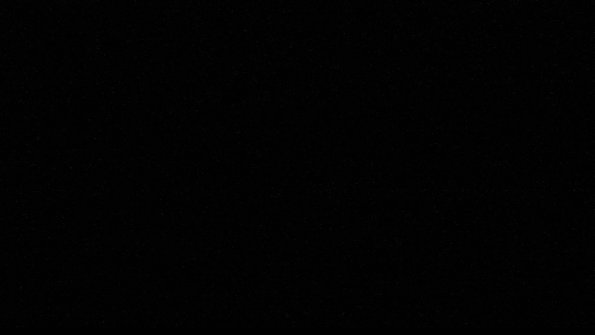 1-22-04-22_00-09-09-06