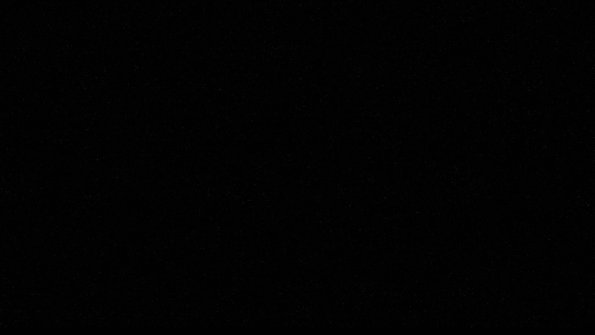 1-22-04-22_00-15-09-05