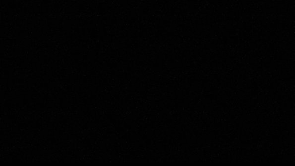 1-22-04-22_00-16-09-05