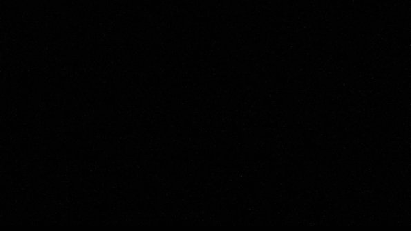 1-22-04-22_00-18-09-07