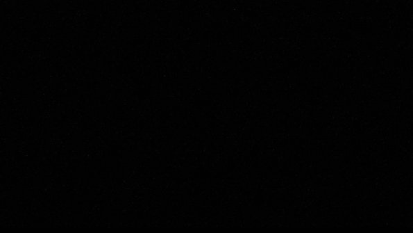 1-22-04-22_00-20-09-05