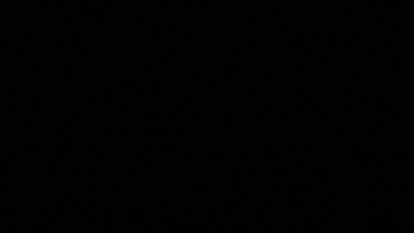 1-22-04-22_00-23-09-07