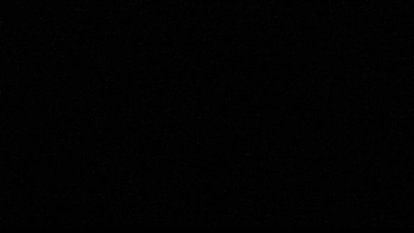 1-22-04-22_00-25-09-05