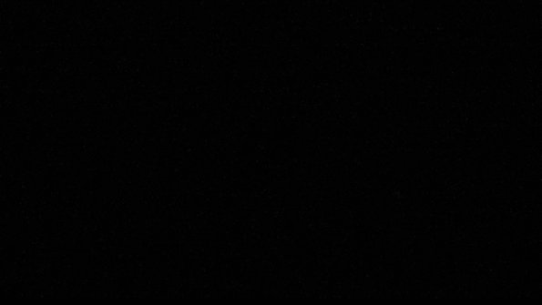 1-22-04-22_00-27-09-04