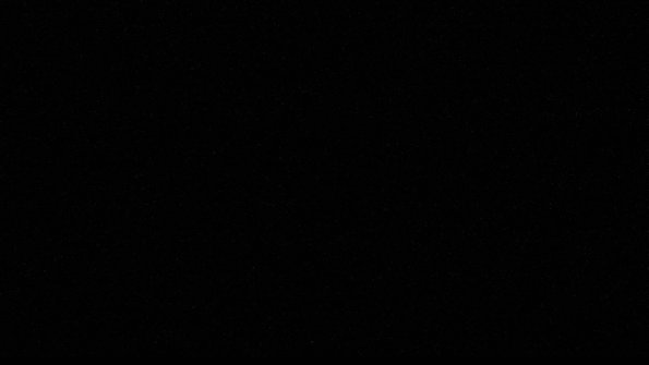 1-22-04-22_00-29-09-06