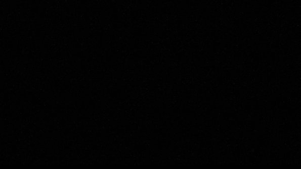 1-22-04-22_00-33-09-07