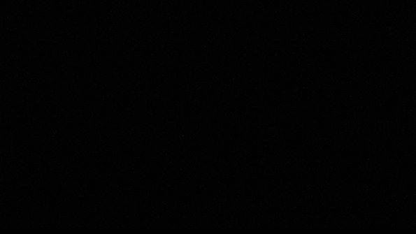 1-22-04-22_00-36-09-05