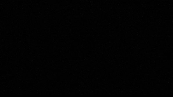 1-22-04-22_00-37-09-04