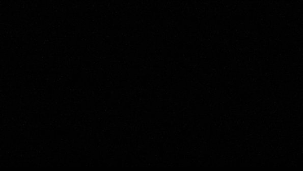 1-22-04-22_00-38-09-04