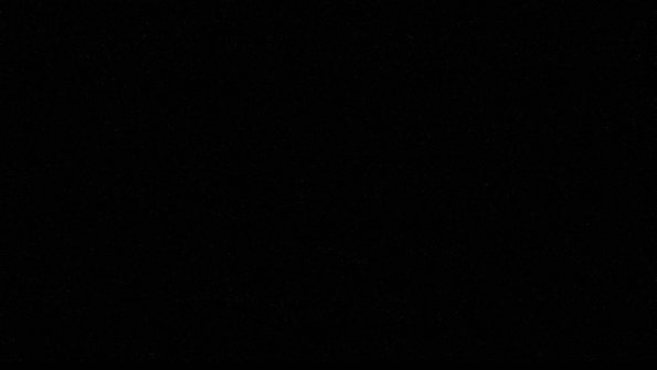 1-22-04-22_00-40-09-06