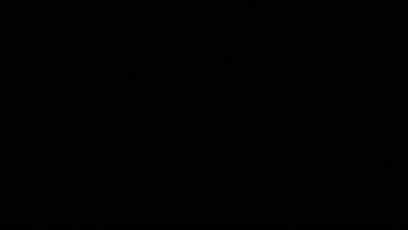 1-22-04-22_00-42-09-04