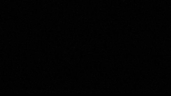 1-22-04-22_00-44-09-06