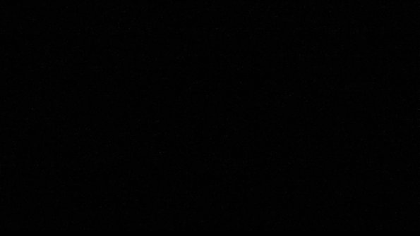 1-22-04-22_00-45-09-06