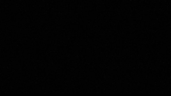 1-22-04-22_00-46-09-05